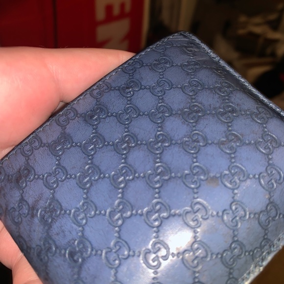 Meet your Posher, Jackson - Picture 10 of 11